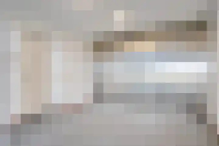 Cassandraplein 44 Eindhoven thumbnail 10