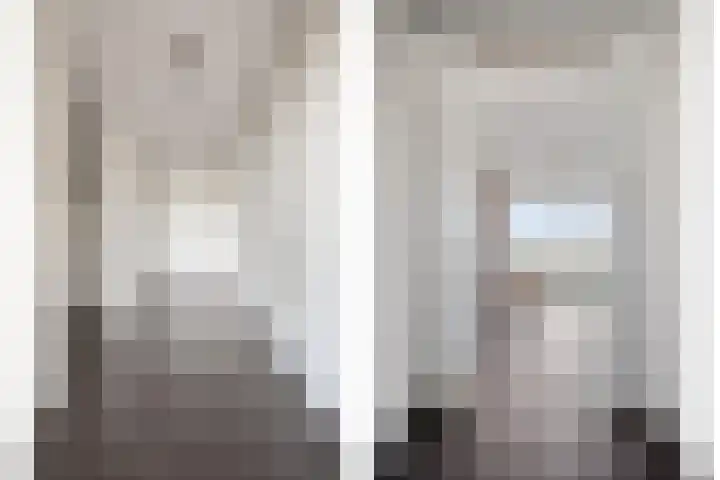 Cassandraplein 44 Eindhoven thumbnail 12