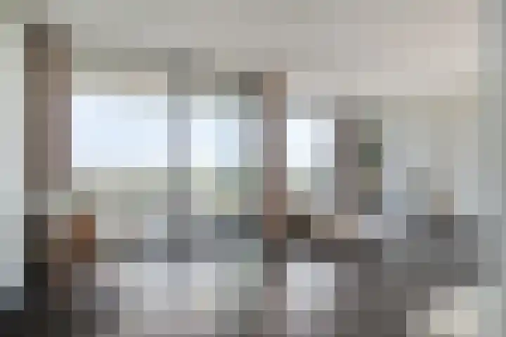 Cassandraplein 44 Eindhoven thumbnail 13