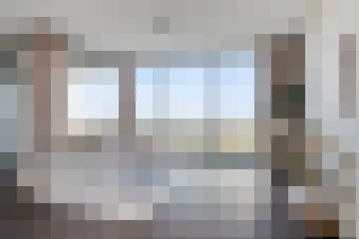 Cassandraplein 44 Eindhoven thumbnail 14