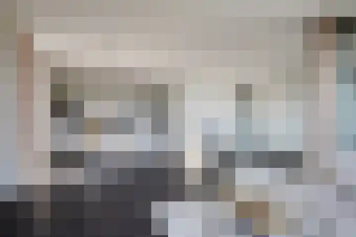 Cassandraplein 44 Eindhoven thumbnail 16