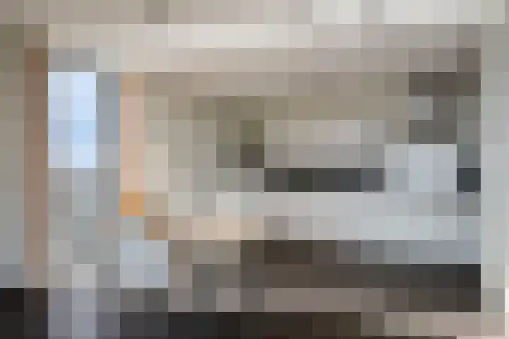 Cassandraplein 44 Eindhoven thumbnail 17