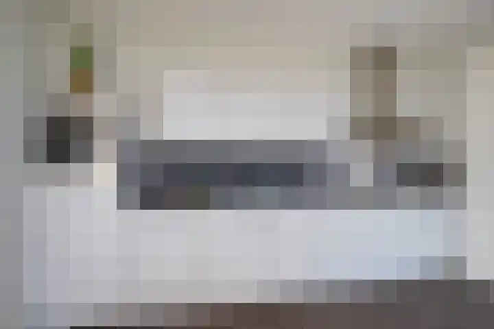 Cassandraplein 44 Eindhoven thumbnail 18
