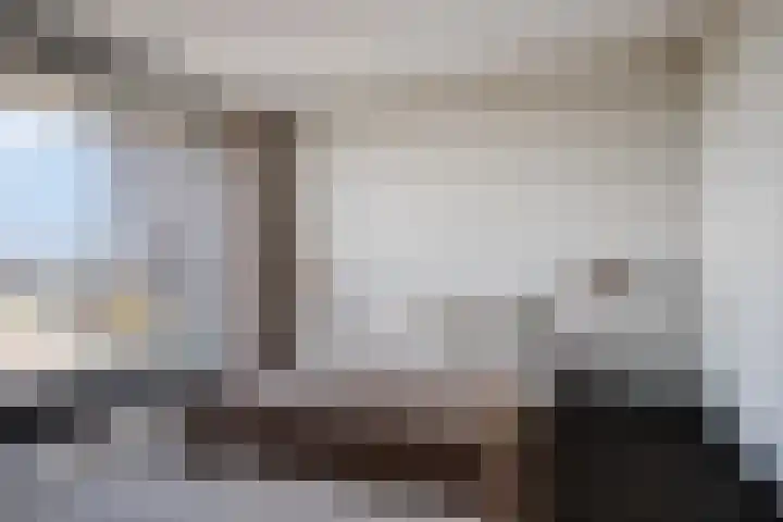 Cassandraplein 44 Eindhoven thumbnail 25