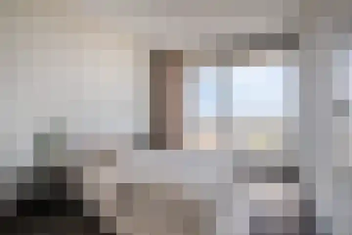 Cassandraplein 44 Eindhoven thumbnail 30