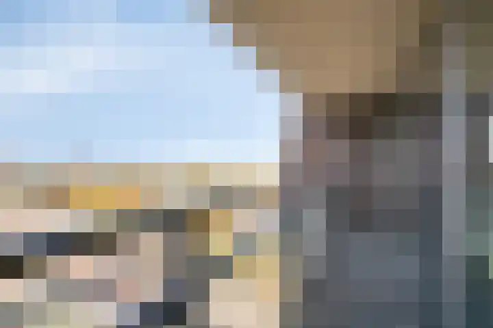 Cassandraplein 44 Eindhoven thumbnail 31