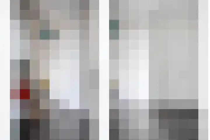 Cassandraplein 44 Eindhoven thumbnail 33