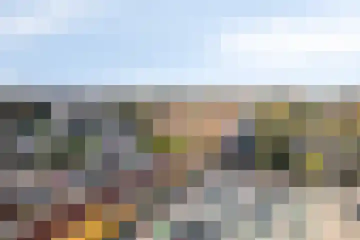 Cassandraplein 44 Eindhoven thumbnail 34