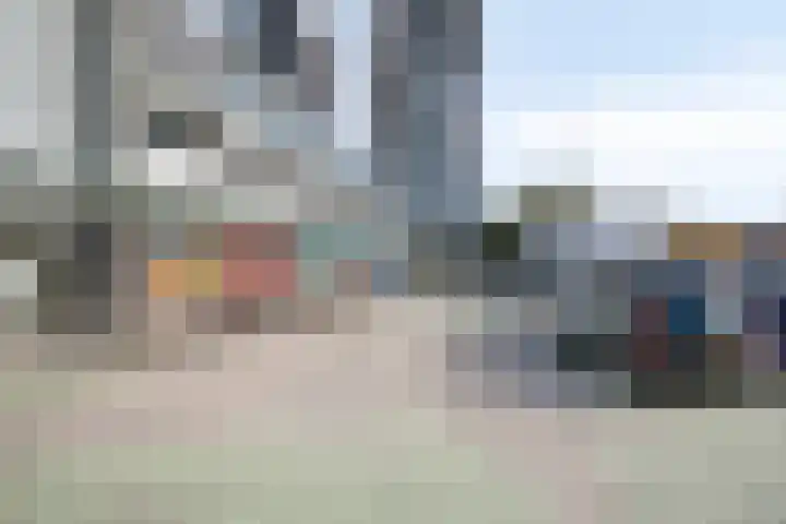 Cassandraplein 44 Eindhoven thumbnail 38