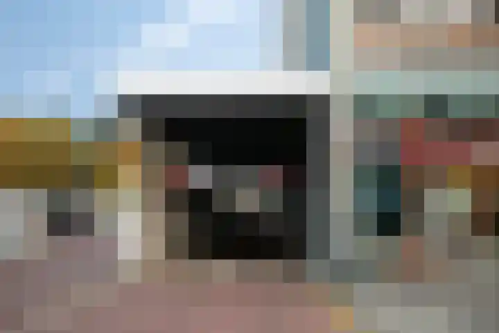 Cassandraplein 44 Eindhoven thumbnail 39