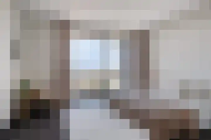 Cassandraplein 44 Eindhoven thumbnail 5