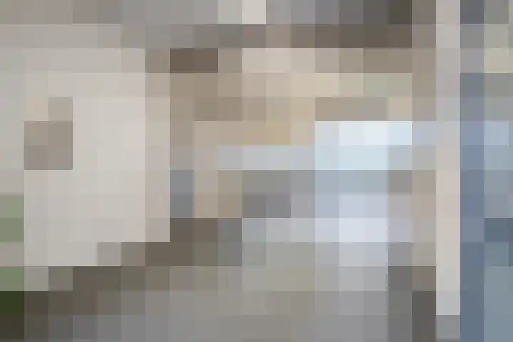 Cassandraplein 44 Eindhoven thumbnail 9