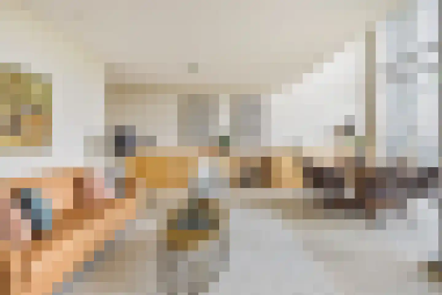 Cassandraplein 49 Eindhoven thumbnail 13