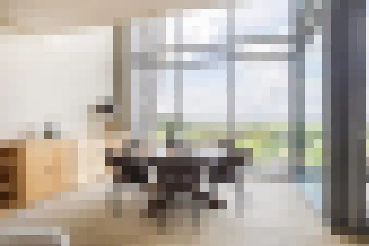 Cassandraplein 49 Eindhoven thumbnail 14