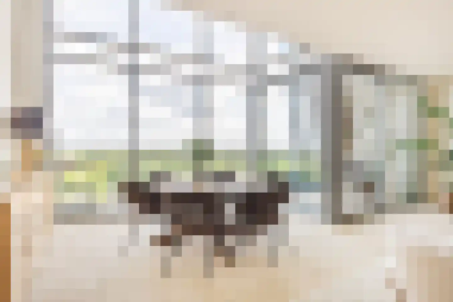 Cassandraplein 49 Eindhoven thumbnail 15