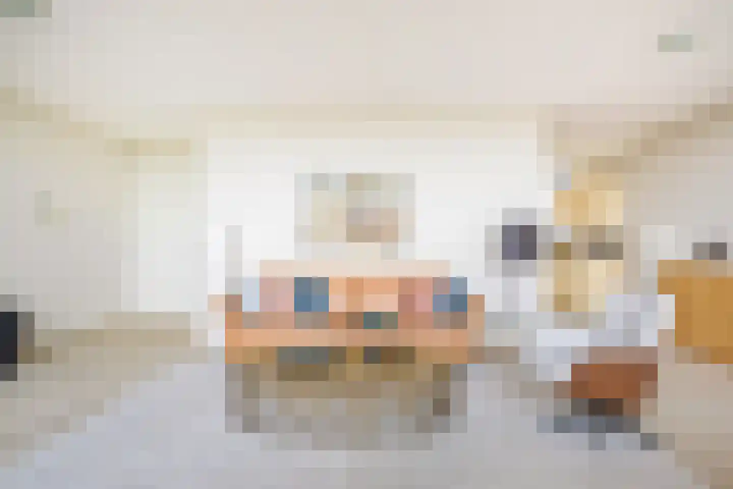 Cassandraplein 49 Eindhoven thumbnail 17