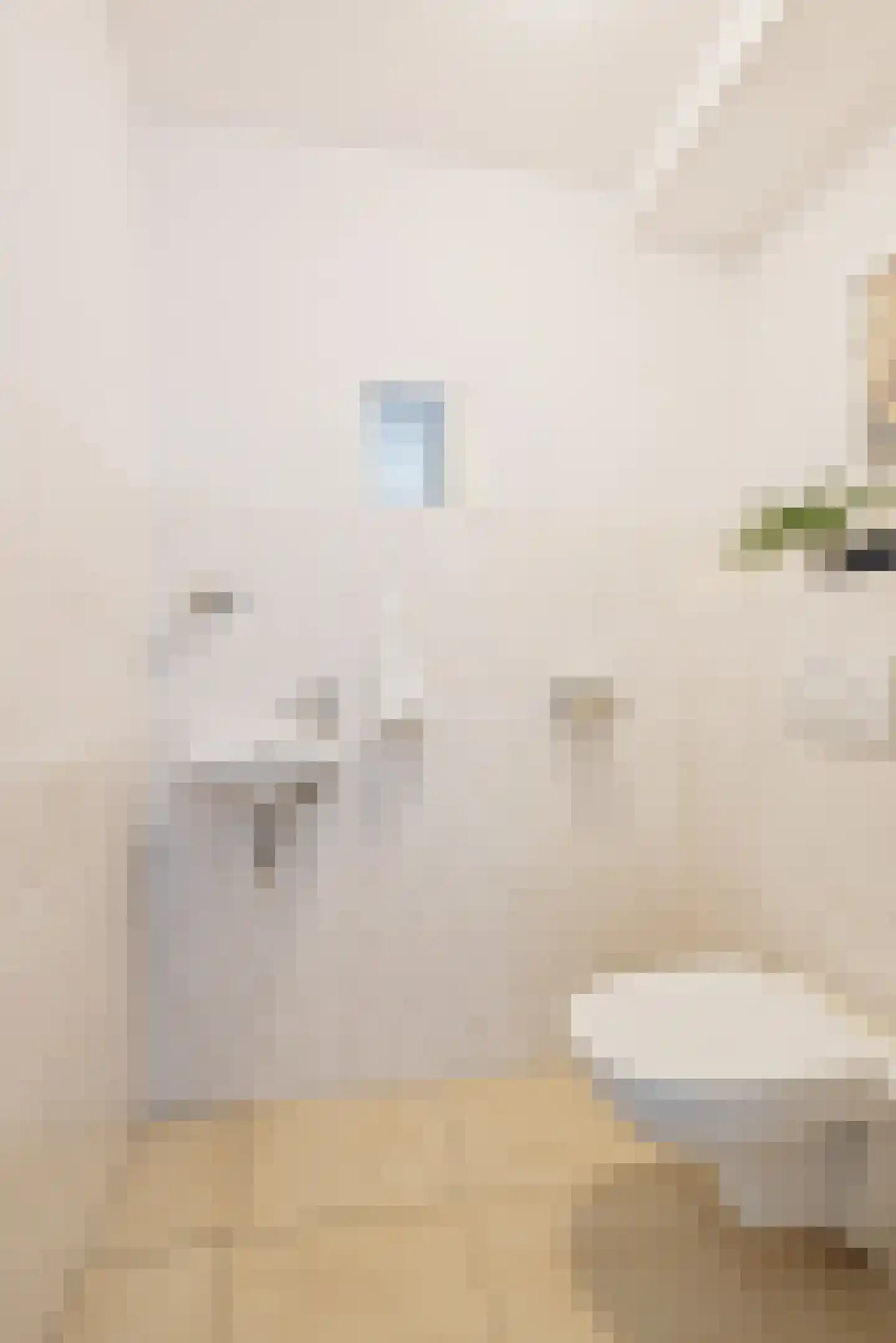Cassandraplein 49 Eindhoven thumbnail 17