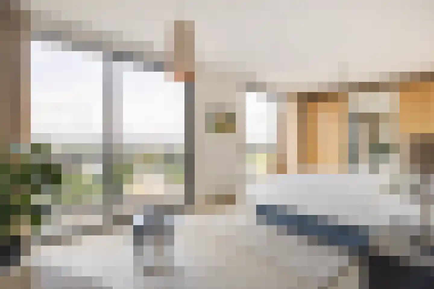 Cassandraplein 49 Eindhoven thumbnail 18