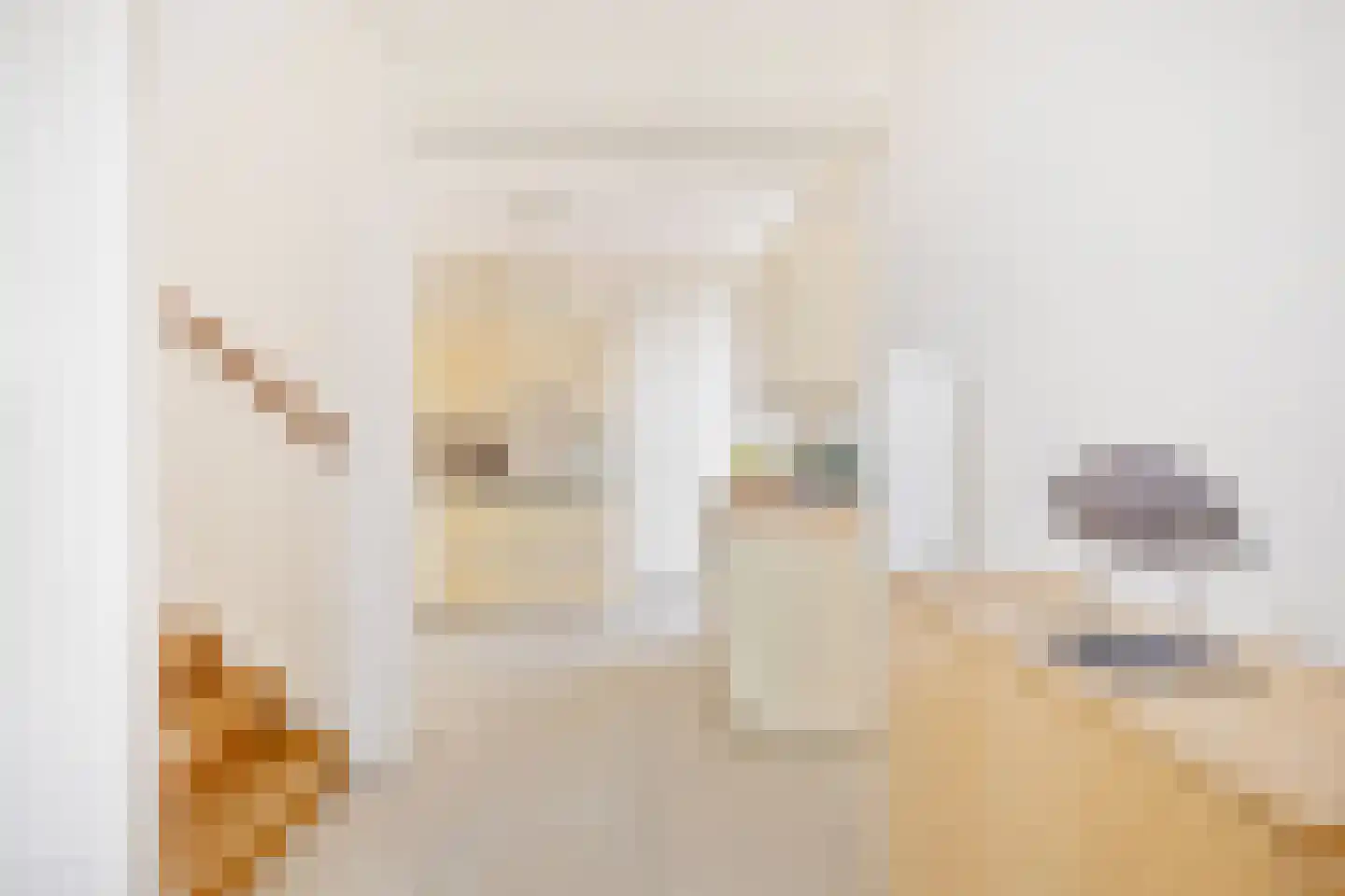 Cassandraplein 49 Eindhoven thumbnail 18