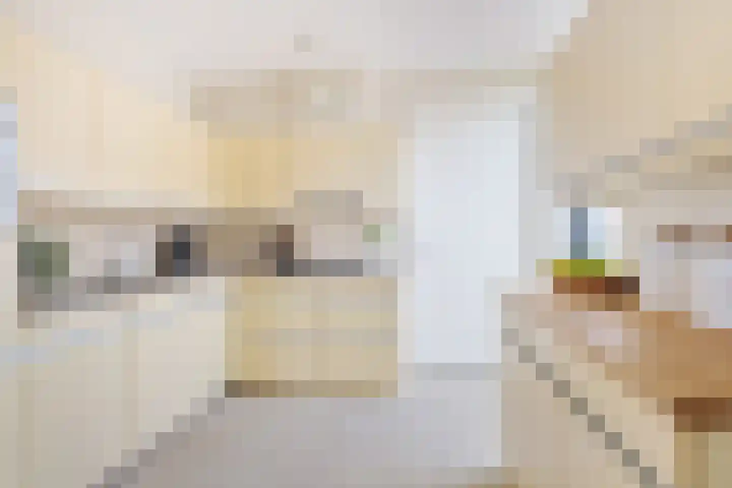 Cassandraplein 49 Eindhoven thumbnail 20