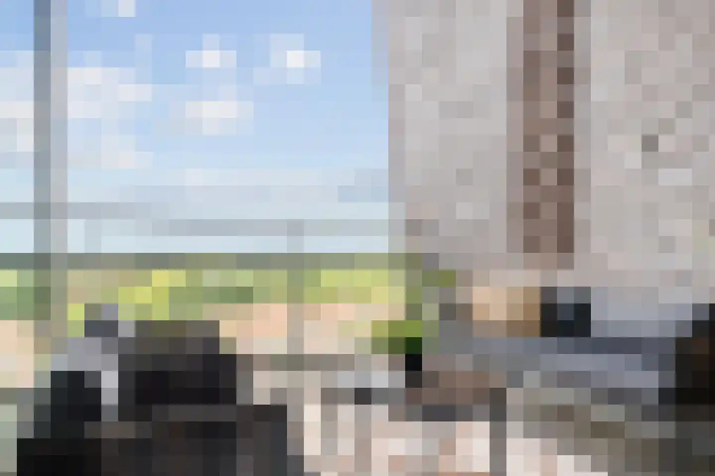 Cassandraplein 49 Eindhoven thumbnail 22