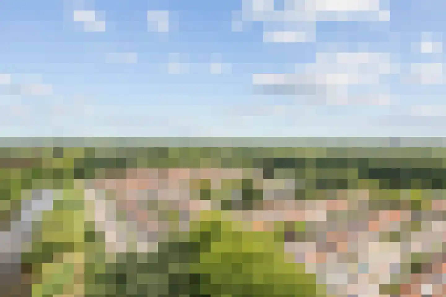 Cassandraplein 49 Eindhoven thumbnail 24