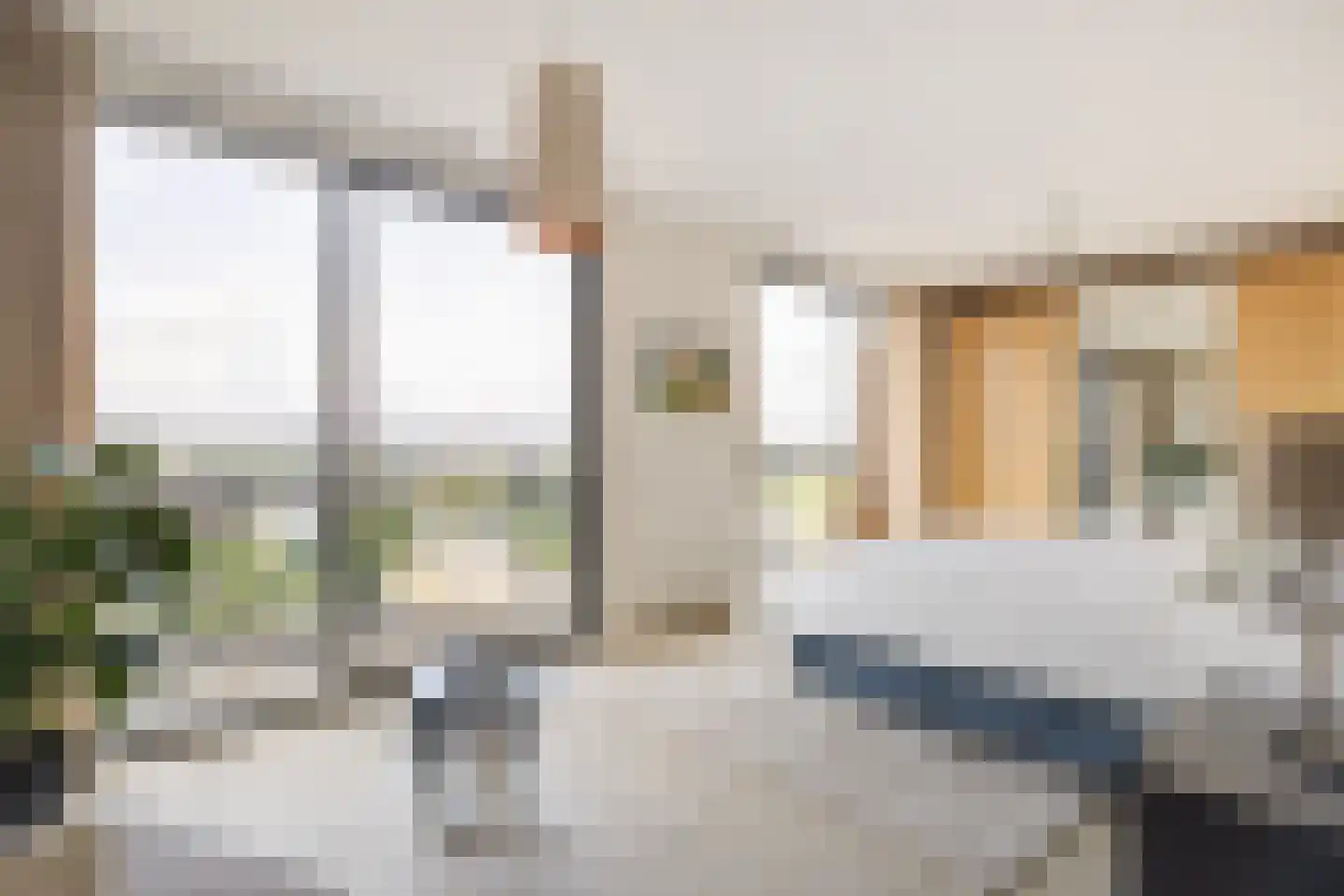 Cassandraplein 49 Eindhoven thumbnail 27