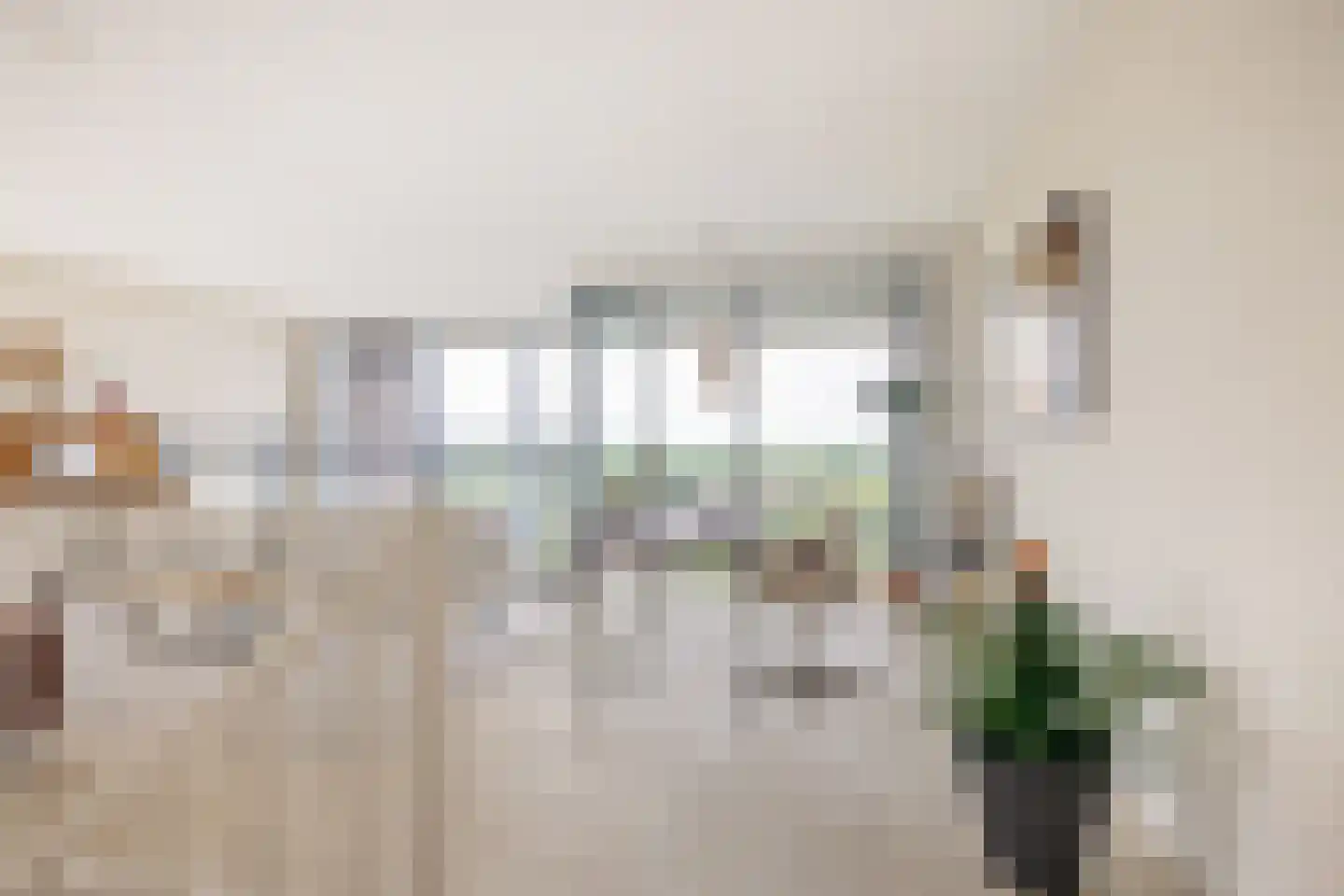 Cassandraplein 49 Eindhoven thumbnail 31