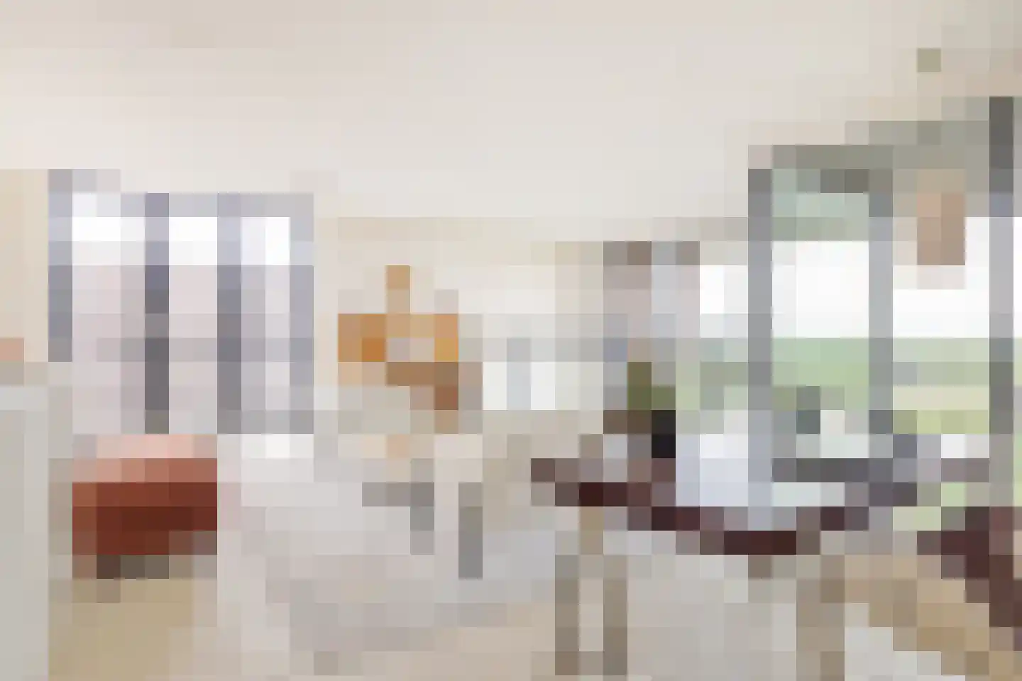Cassandraplein 49 Eindhoven thumbnail 32