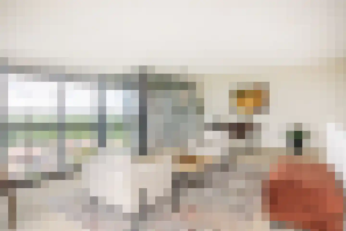 Cassandraplein 49 Eindhoven thumbnail 33