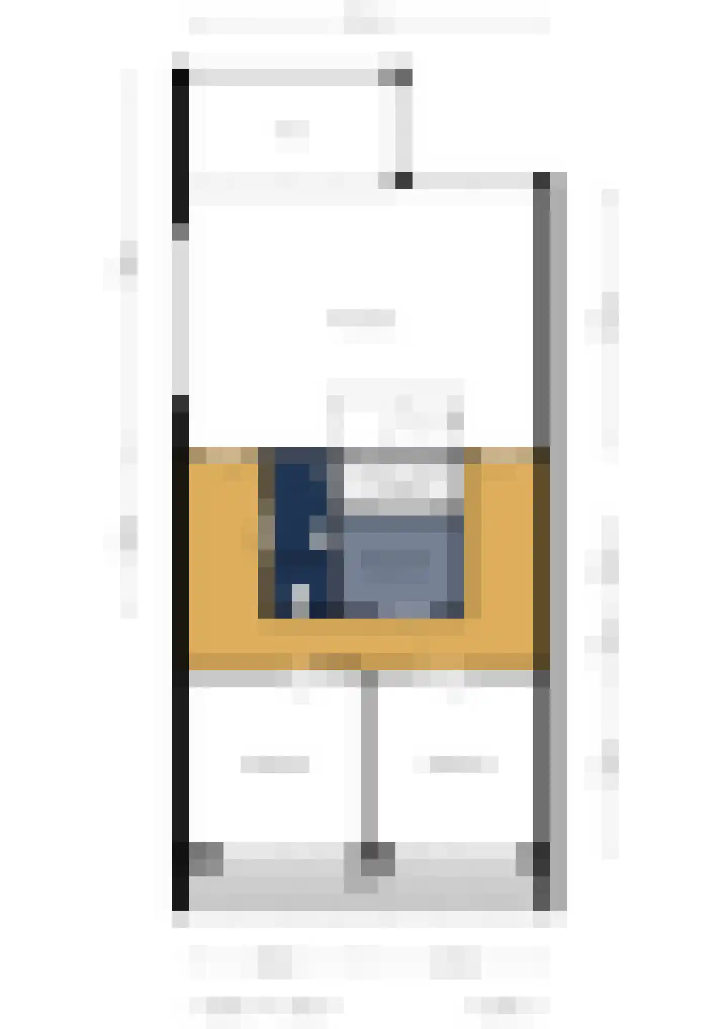 Cassandraplein 49 Eindhoven thumbnail 34