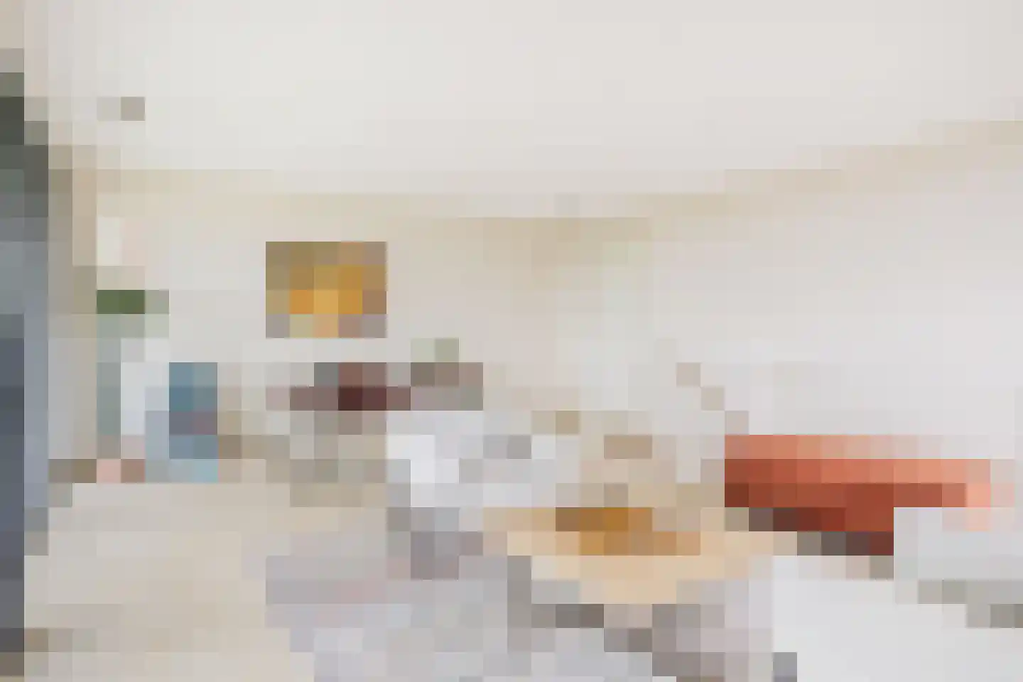 Cassandraplein 49 Eindhoven thumbnail 34