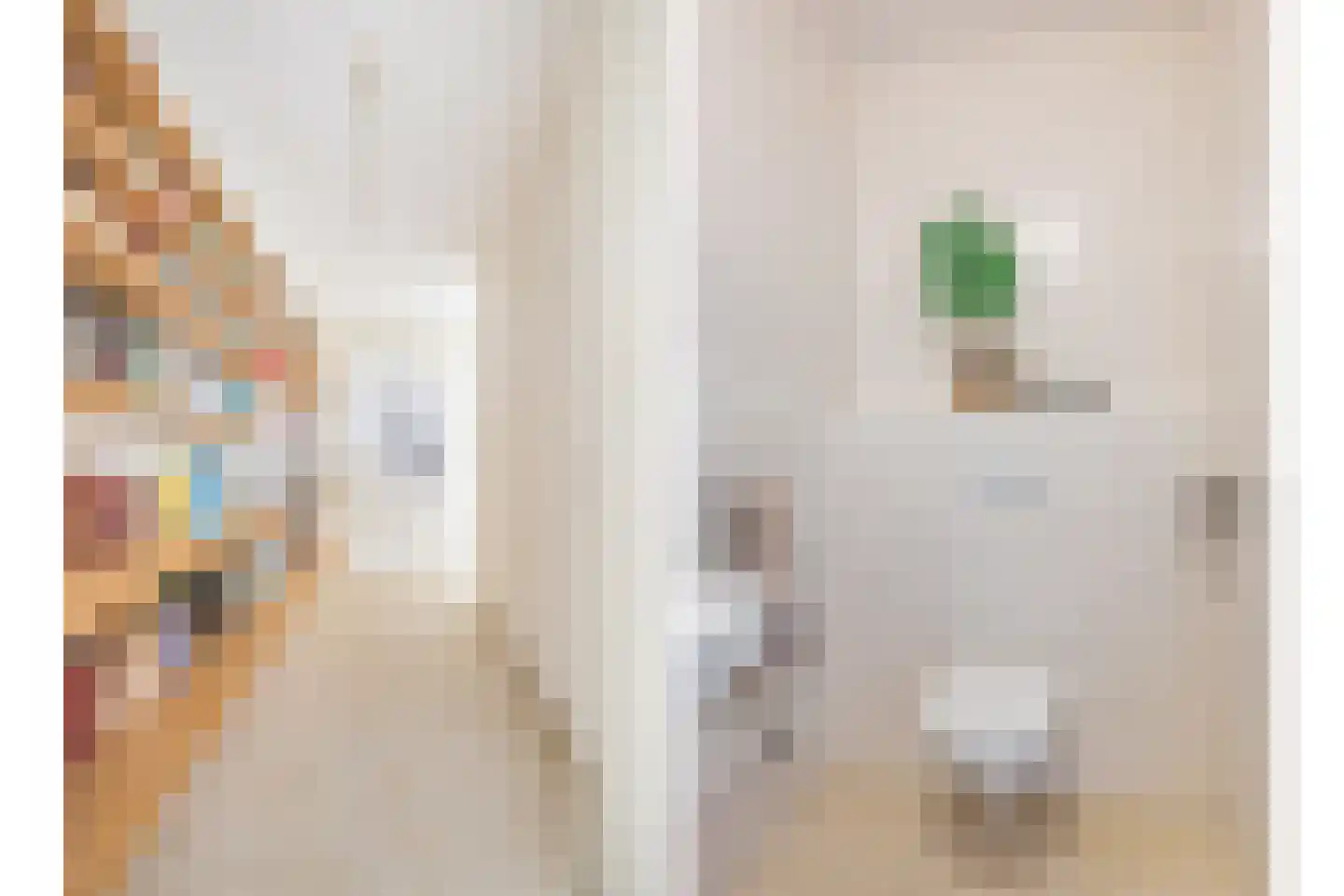 Cassandraplein 49 Eindhoven thumbnail 36