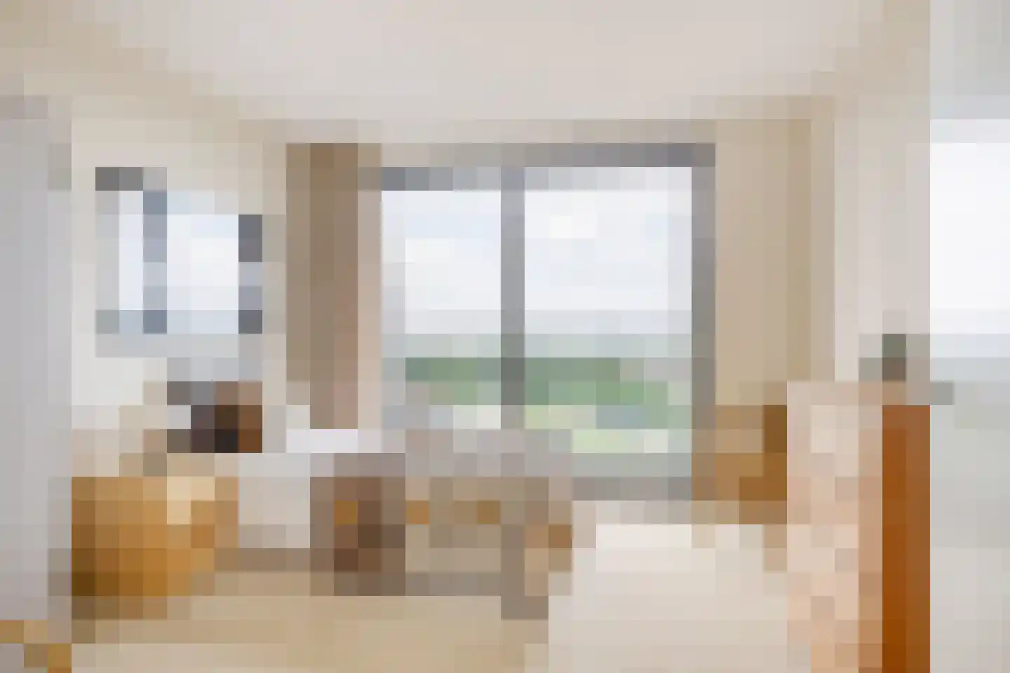 Cassandraplein 49 Eindhoven thumbnail 37