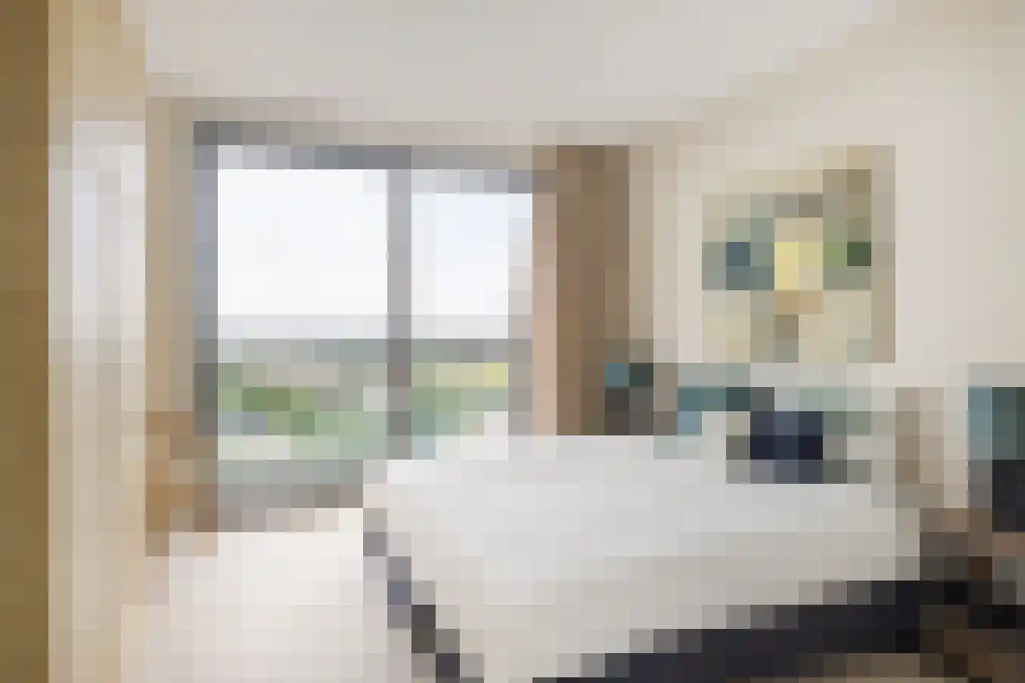 Cassandraplein 49 Eindhoven thumbnail 38