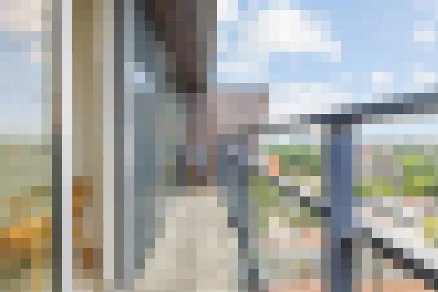 Cassandraplein 49 Eindhoven thumbnail 39