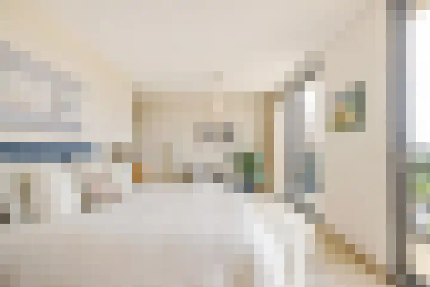 Cassandraplein 49 Eindhoven thumbnail 4