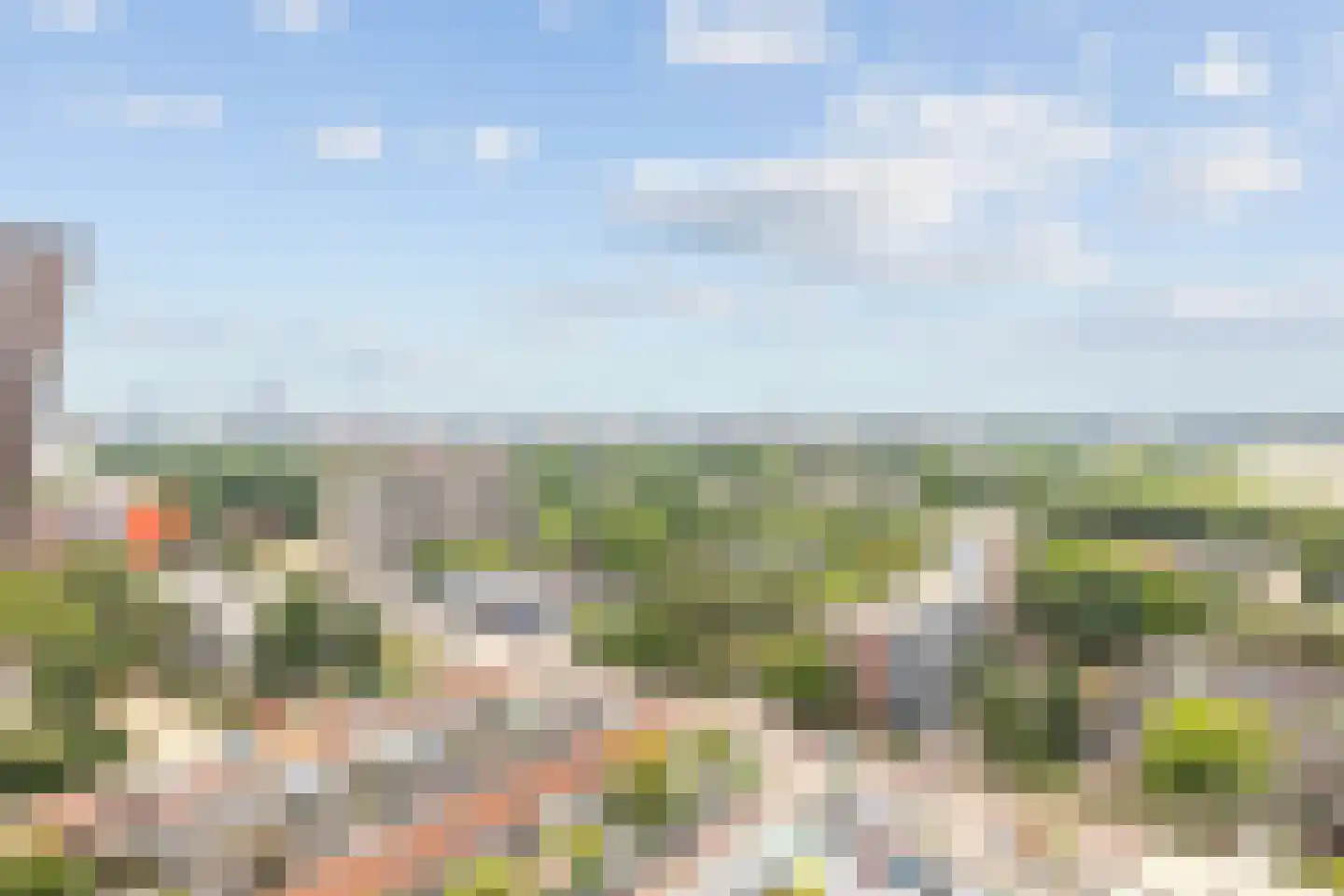 Cassandraplein 49 Eindhoven thumbnail 40