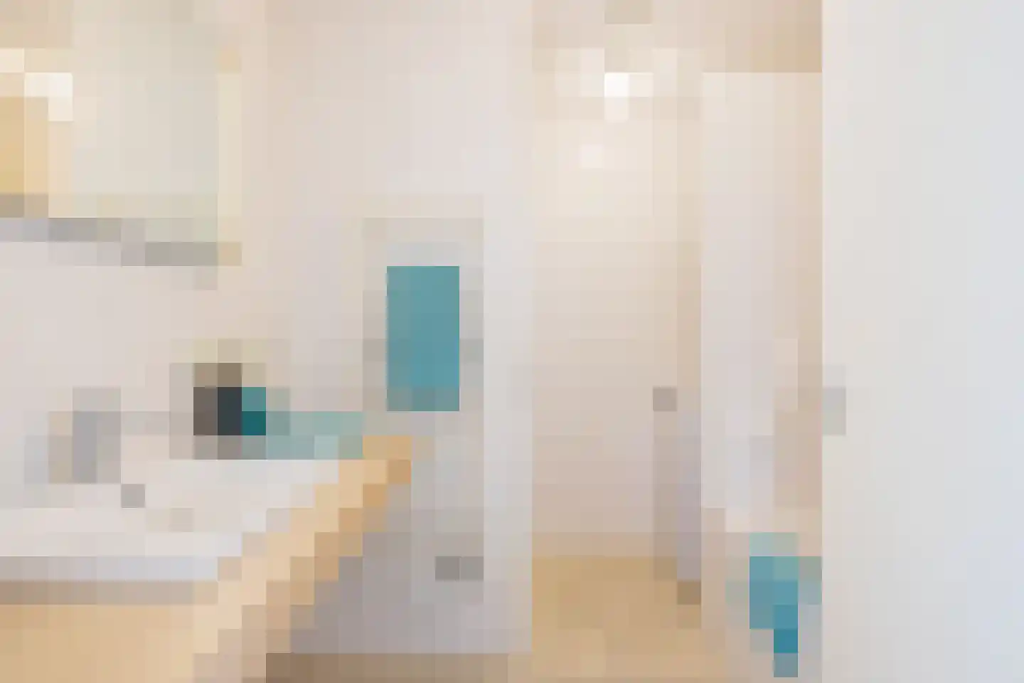 Cassandraplein 49 Eindhoven thumbnail 5