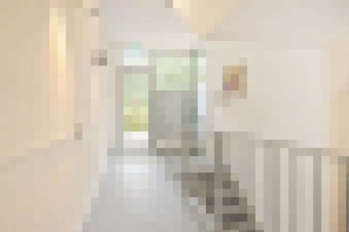 Cassandraplein 49 Eindhoven thumbnail 6