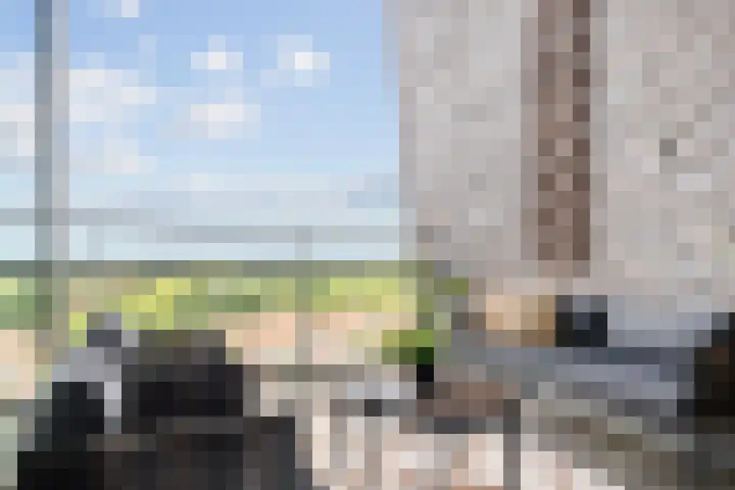 Cassandraplein 49 Eindhoven thumbnail 6