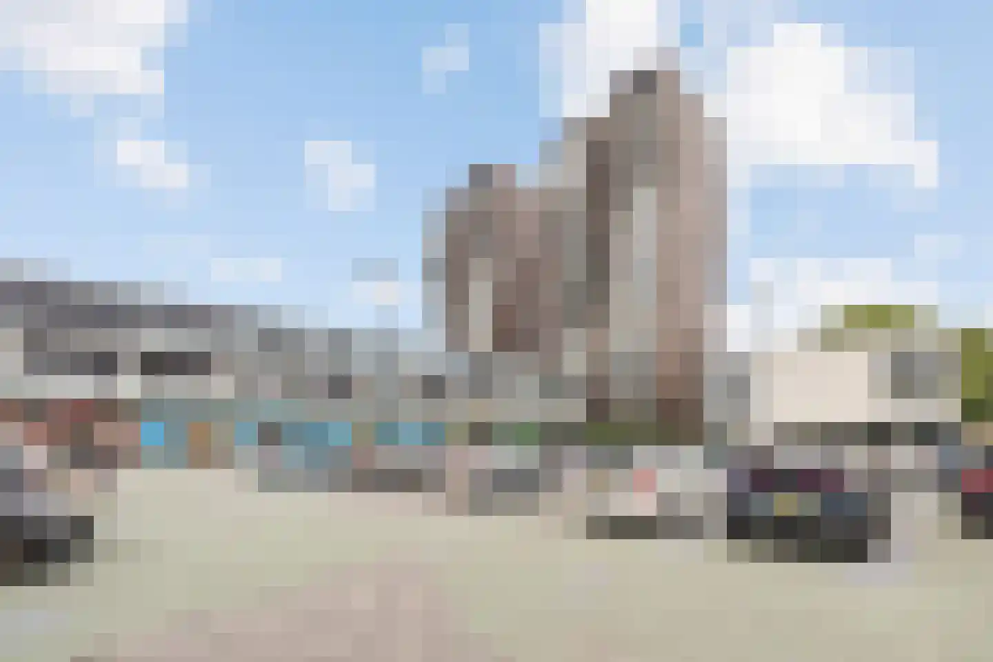Cassandraplein 49 Eindhoven thumbnail 7