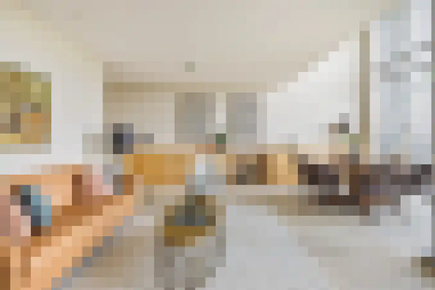 Cassandraplein 49 Eindhoven thumbnail 9