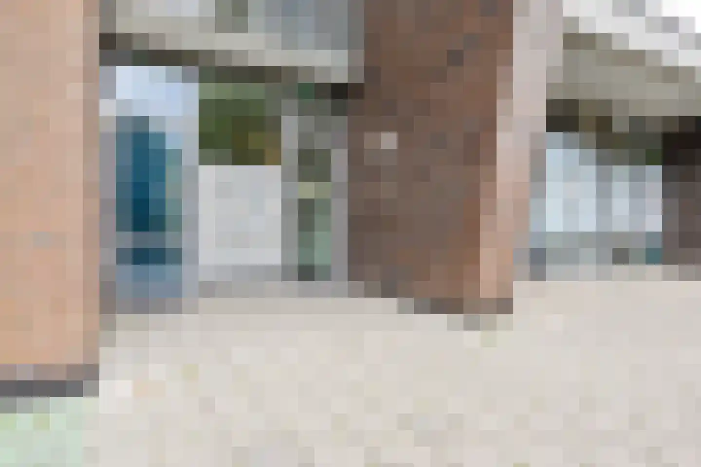 Cassandraplein 49 Eindhoven thumbnail 9