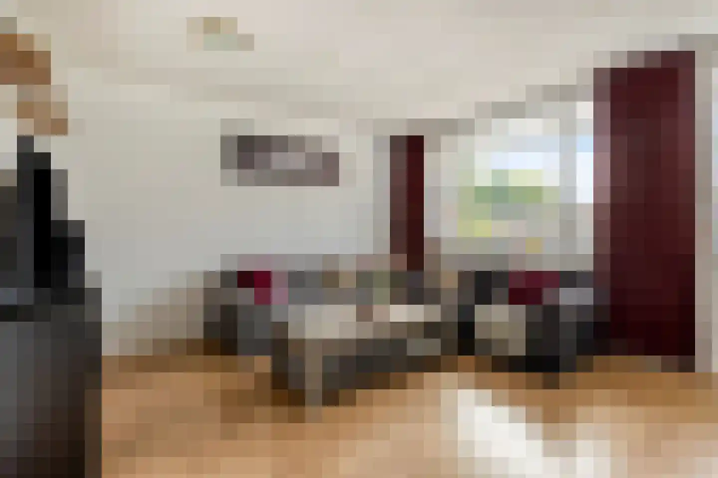 Cassandraplein 5 04 Eindhoven thumbnail 10