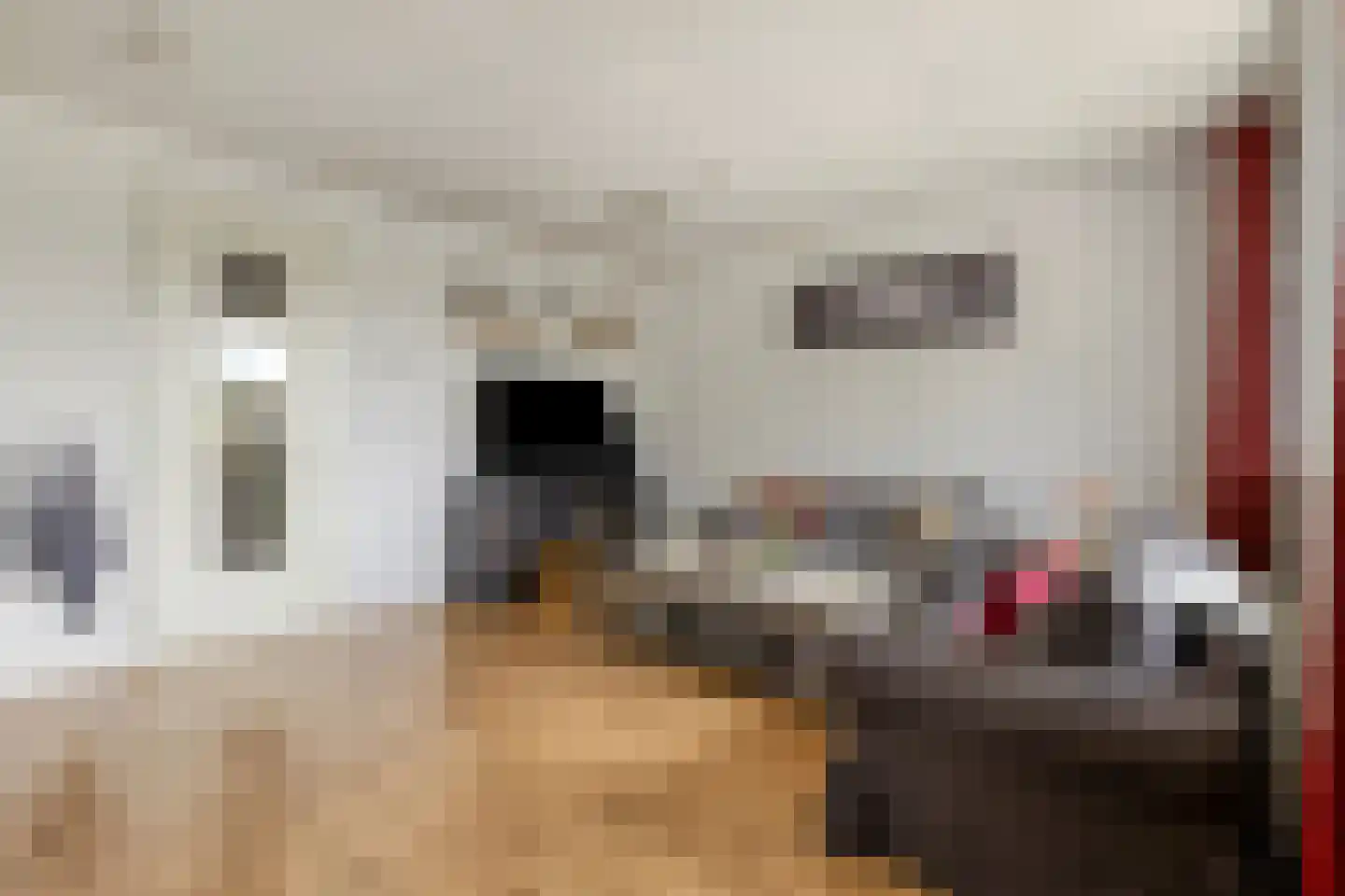 Cassandraplein 5 04 Eindhoven thumbnail 11