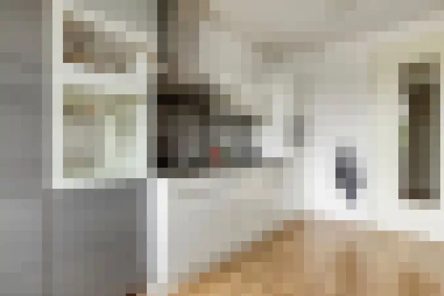 Cassandraplein 5 04 Eindhoven thumbnail 12