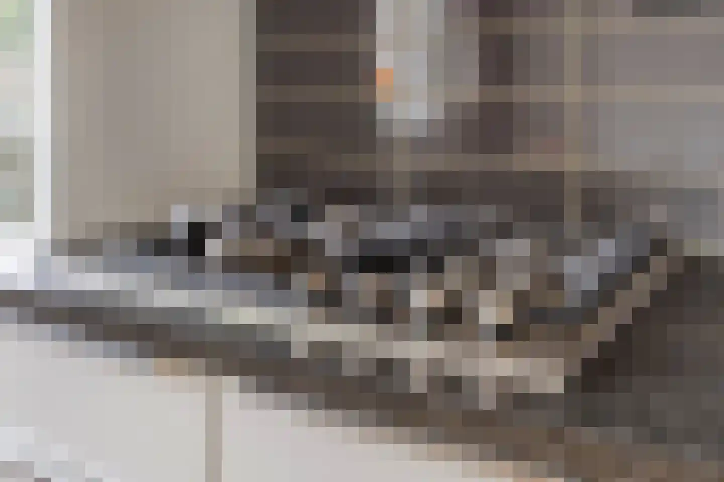 Cassandraplein 5 04 Eindhoven thumbnail 13