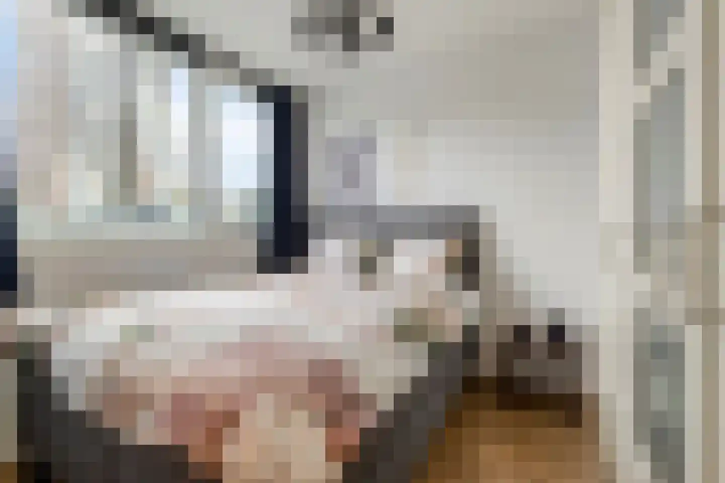 Cassandraplein 5 04 Eindhoven thumbnail 16