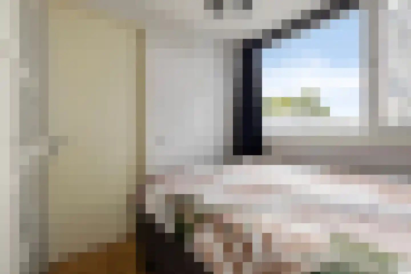 Cassandraplein 5 04 Eindhoven thumbnail 17